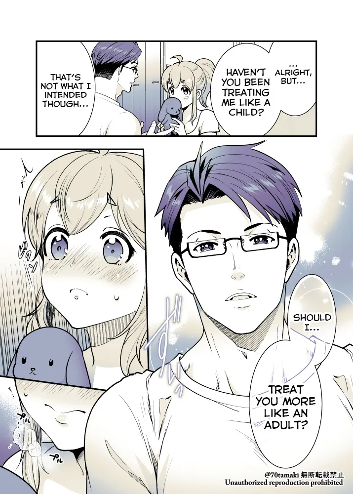 Long-Lost Pals Living Their Breast Life