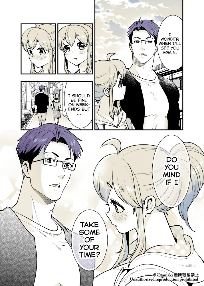 Long-Lost Pals Living Their Breast Life