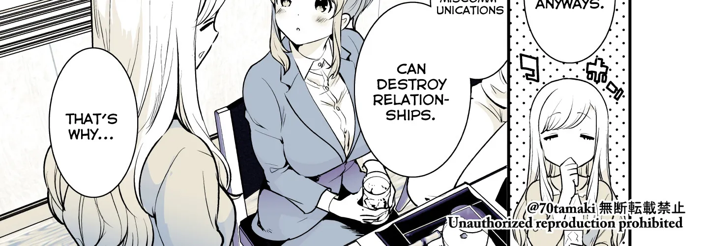 Long-Lost Pals Living Their Breast Life