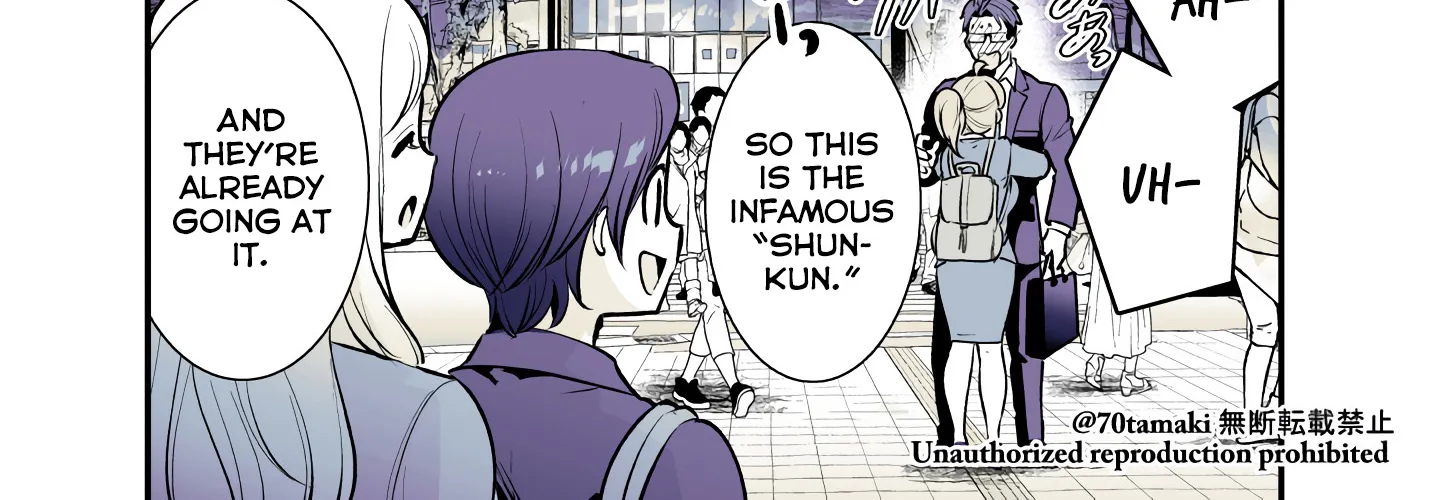 Long-Lost Pals Living Their Breast Life