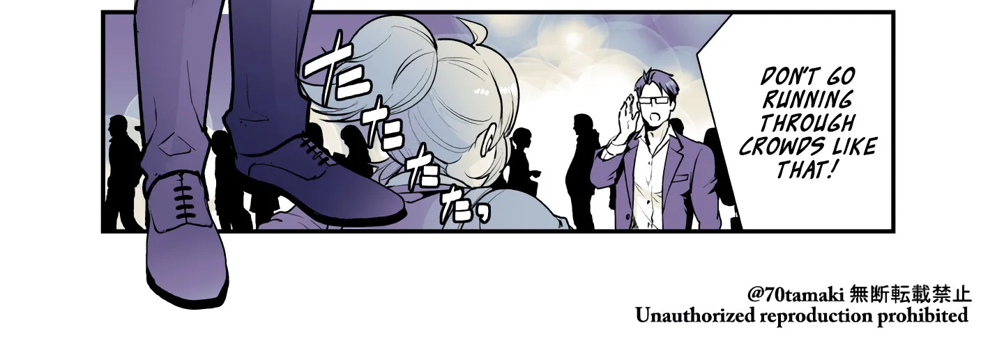 Long-Lost Pals Living Their Breast Life