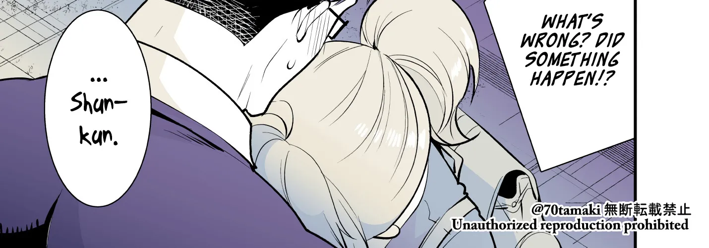 Long-Lost Pals Living Their Breast Life