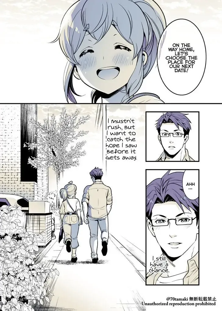 Long-Lost Pals Living Their Breast Life