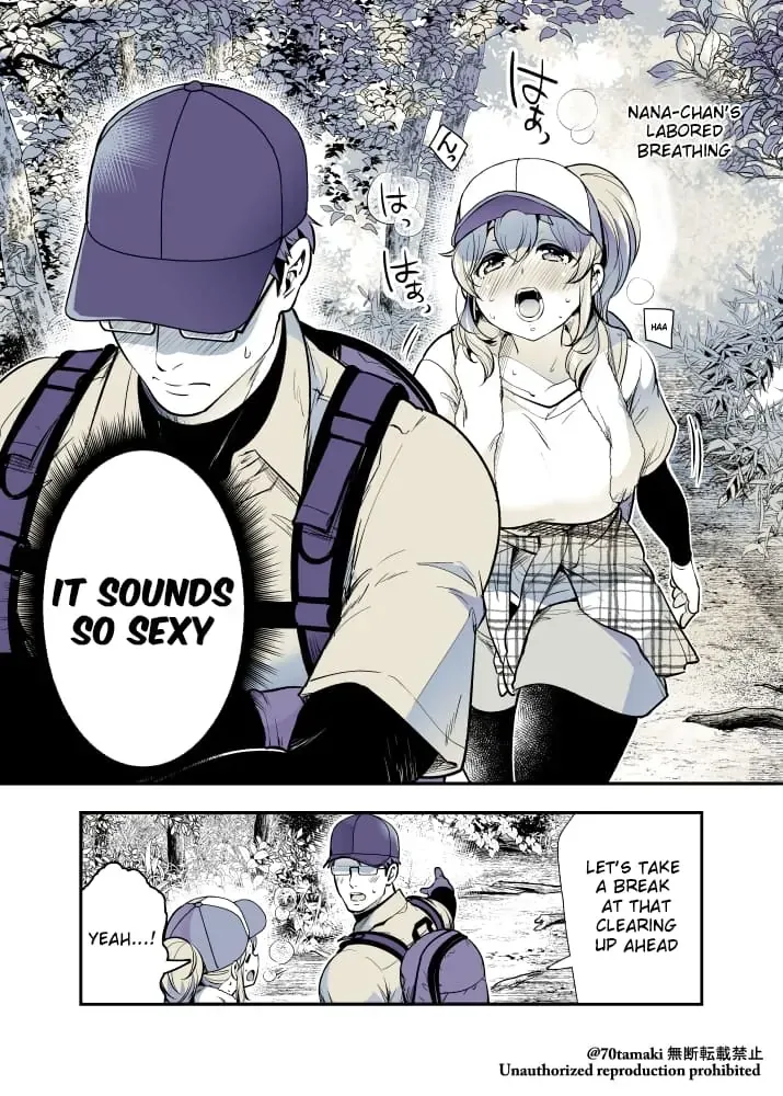 Long-Lost Pals Living Their Breast Life