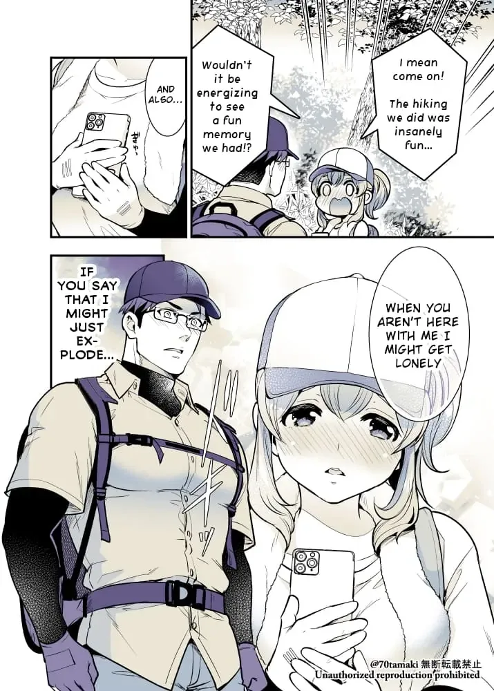Long-Lost Pals Living Their Breast Life
