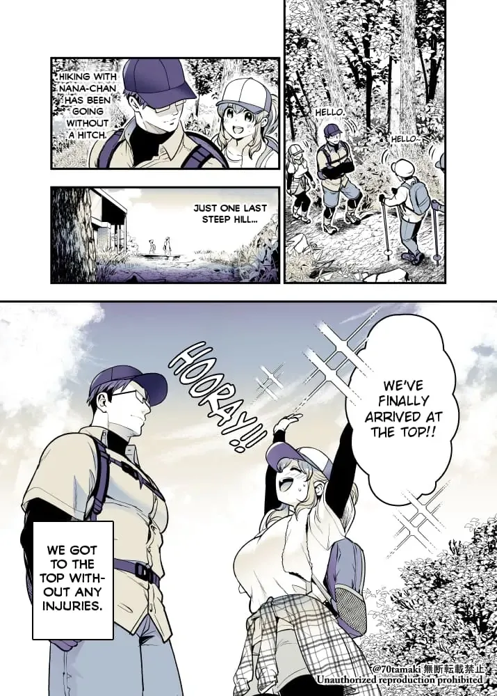 Long-Lost Pals Living Their Breast Life