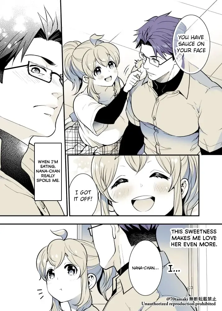 Long-Lost Pals Living Their Breast Life