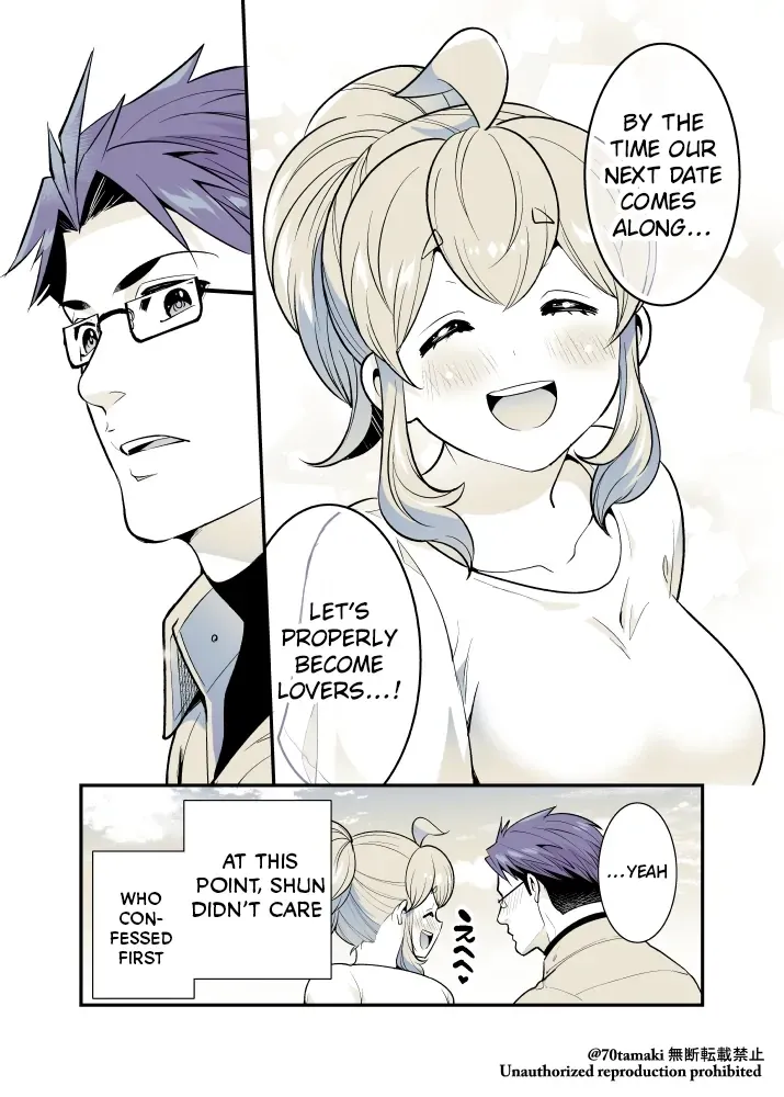 Long-Lost Pals Living Their Breast Life