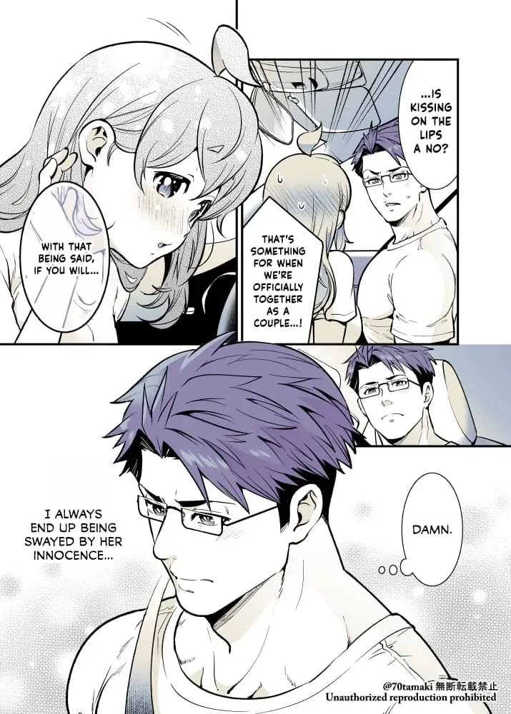 Long-Lost Pals Living Their Breast Life