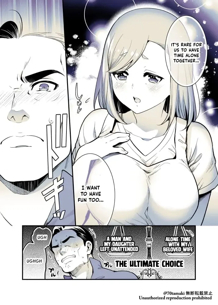 Long-Lost Pals Living Their Breast Life