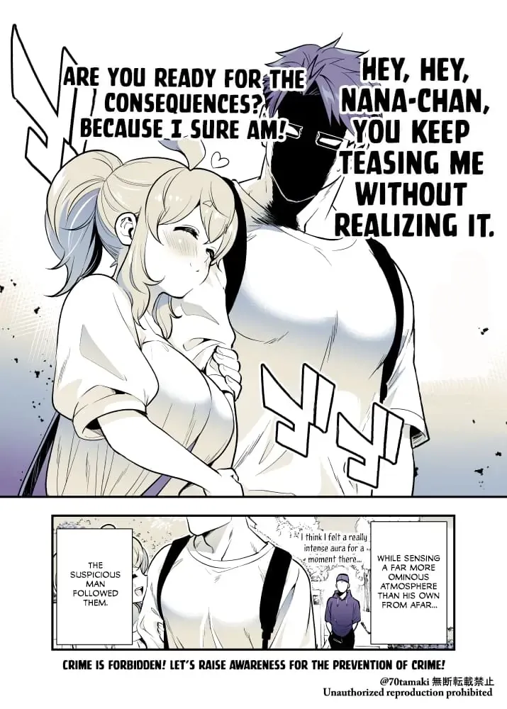 Long-Lost Pals Living Their Breast Life