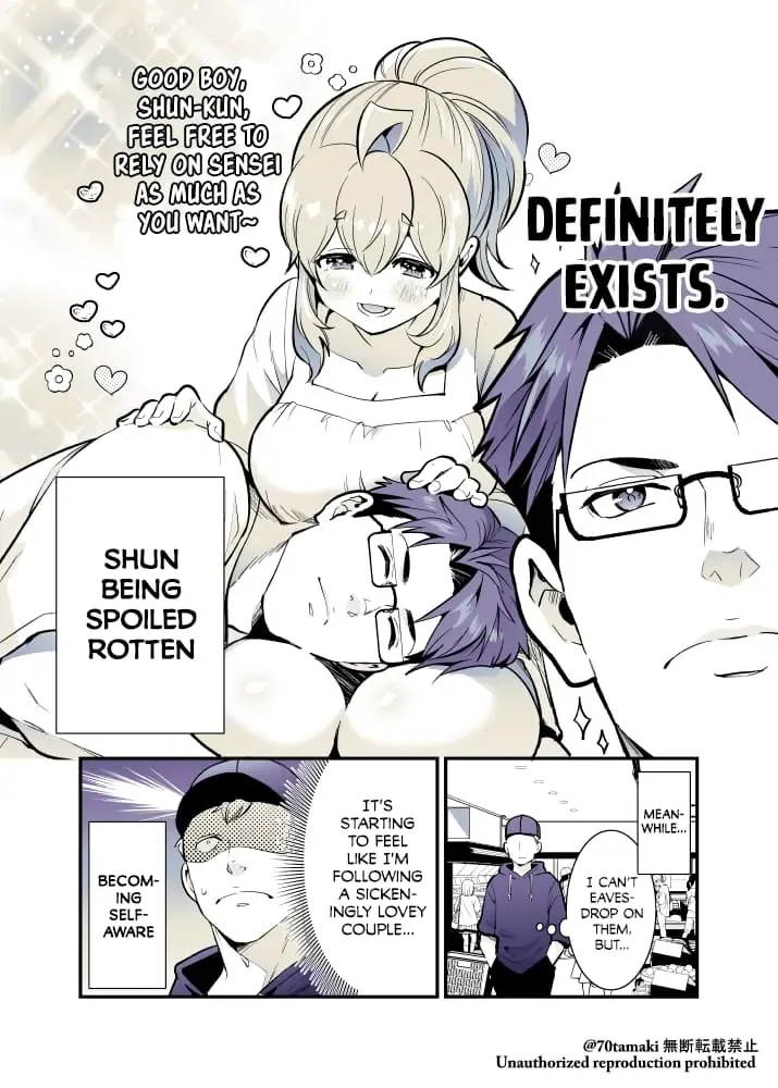 Long-Lost Pals Living Their Breast Life