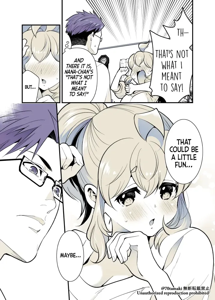 Long-Lost Pals Living Their Breast Life