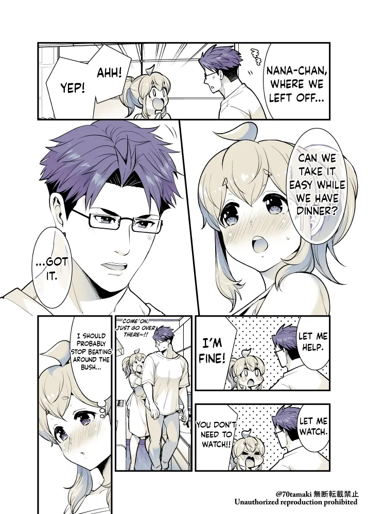 Long-Lost Pals Living Their Breast Life