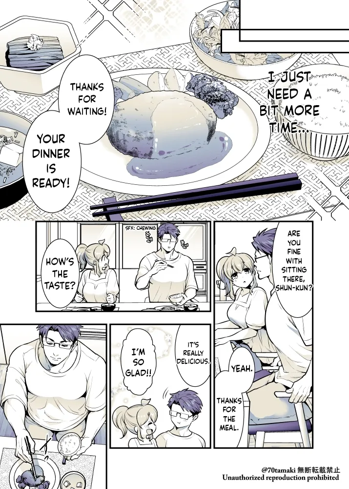 Long-Lost Pals Living Their Breast Life