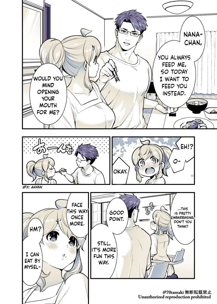 Long-Lost Pals Living Their Breast Life