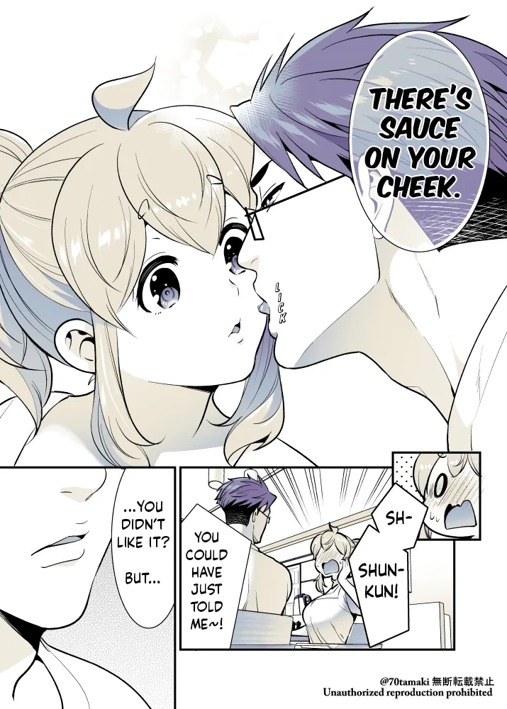 Long-Lost Pals Living Their Breast Life