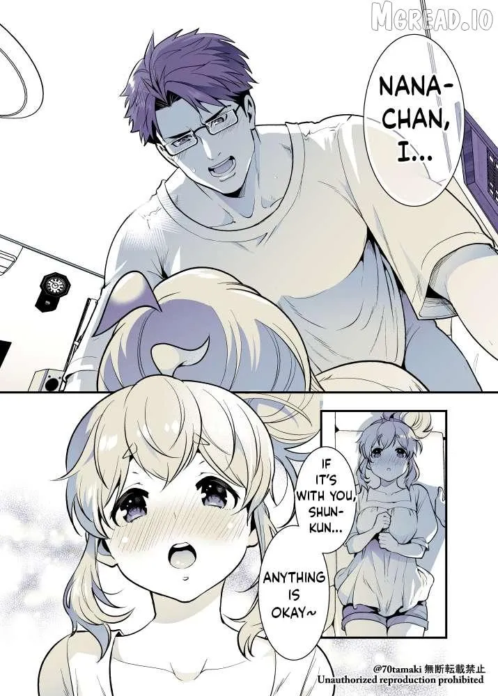 Long-Lost Pals Living Their Breast Life