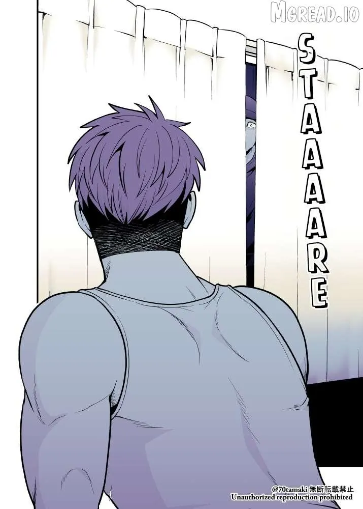 Long-Lost Pals Living Their Breast Life