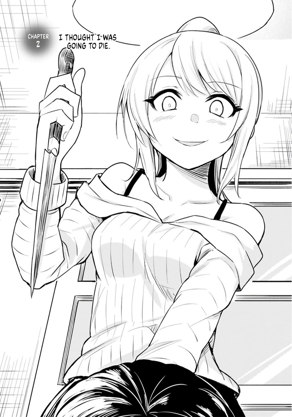 Living Alone, Got Fever, Fall in Love