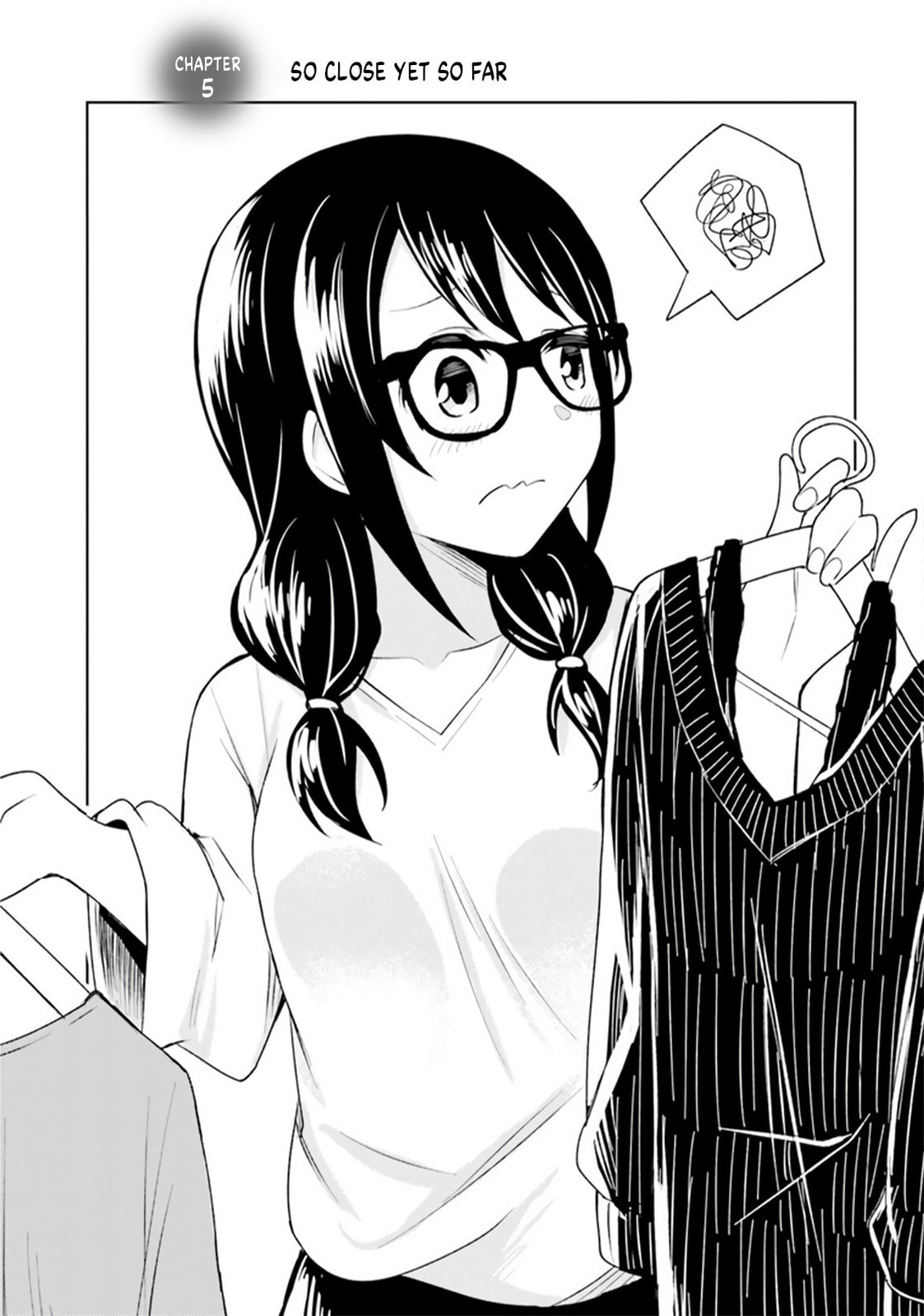 Living Alone, Got Fever, Fall in Love