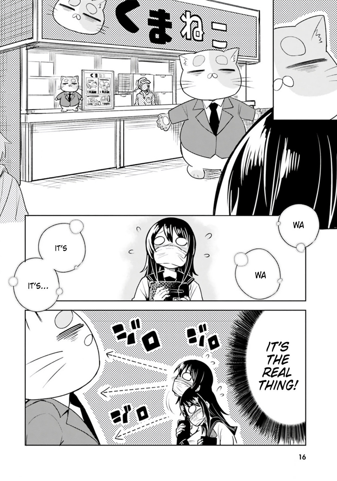 Living Alone, Got Fever, Fall in Love