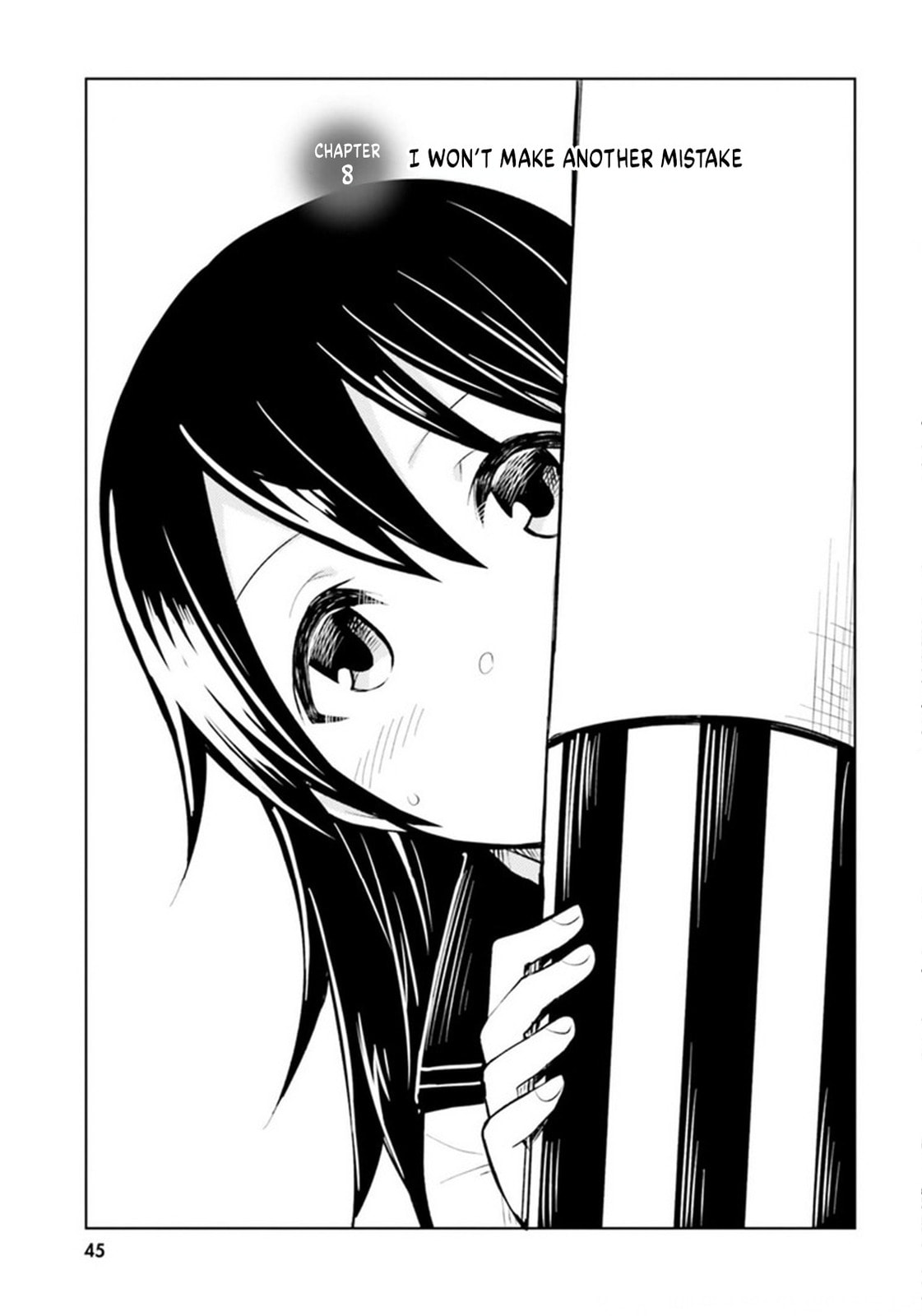 Living Alone, Got Fever, Fall in Love