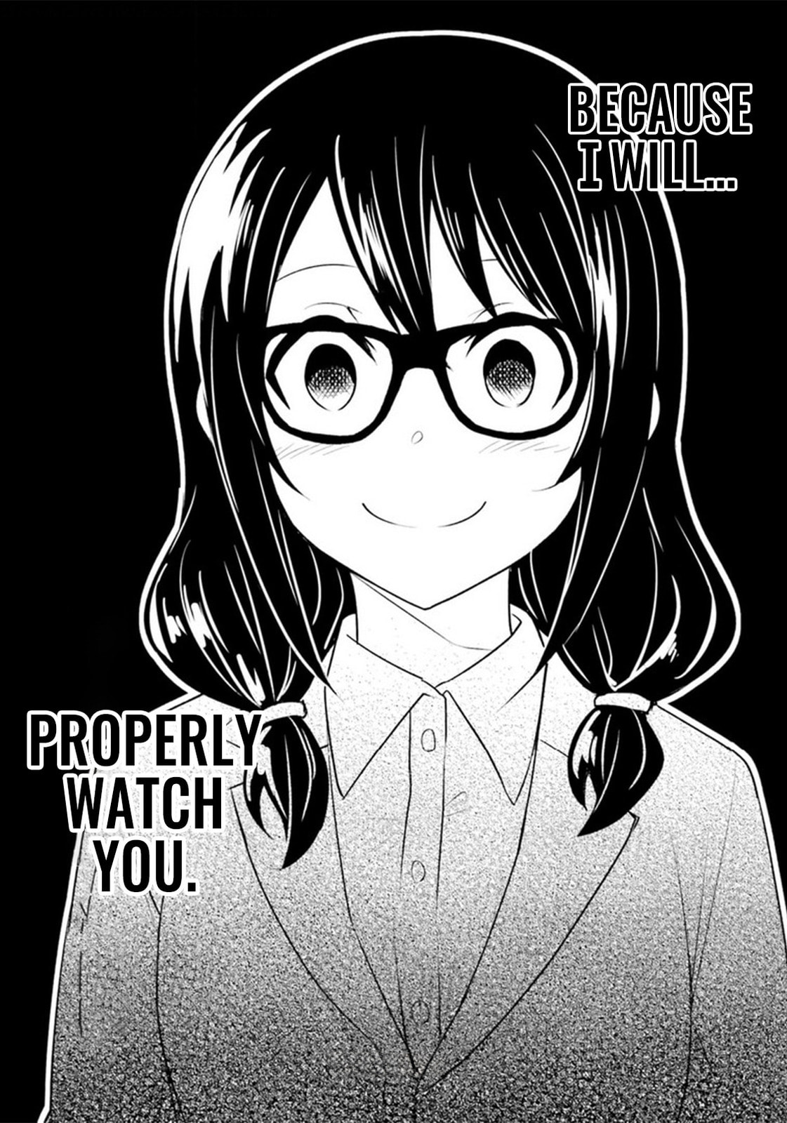 Living Alone, Got Fever, Fall in Love