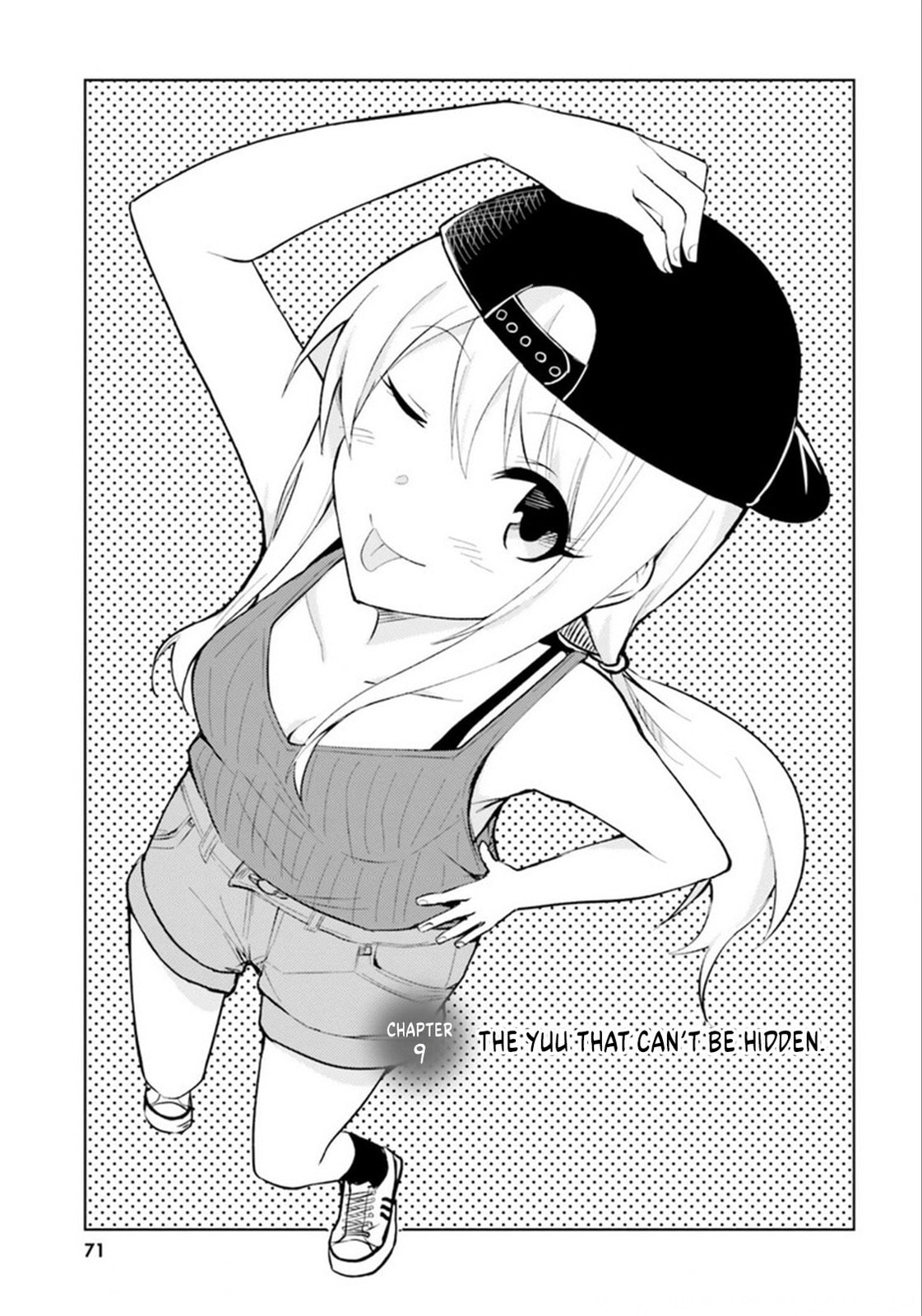 Living Alone, Got Fever, Fall in Love