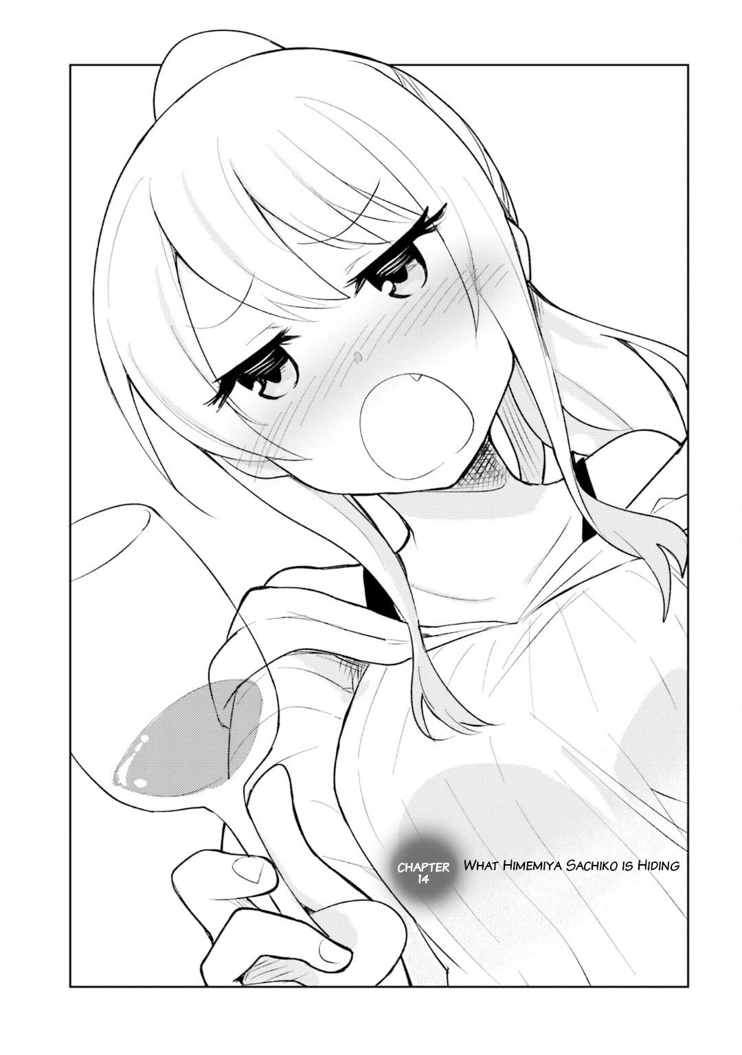 Living Alone, Got Fever, Fall in Love