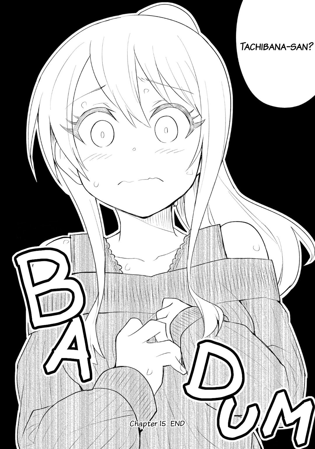 Living Alone, Got Fever, Fall in Love