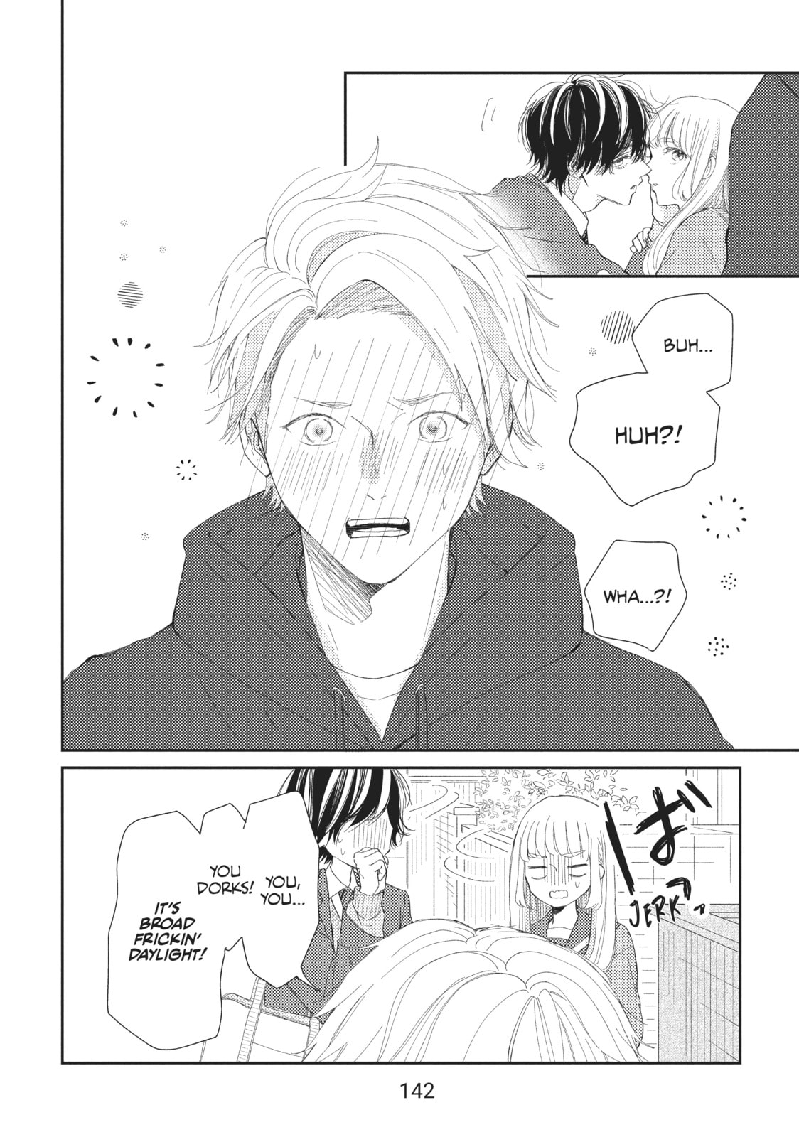 I'll Be with Them Again Today