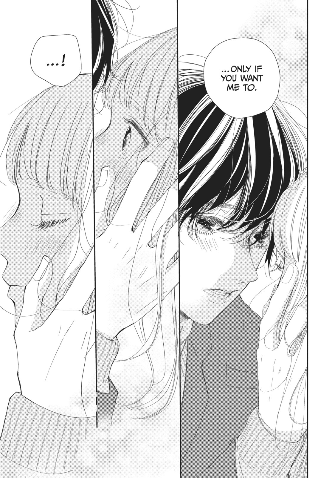 I'll Be with Them Again Today