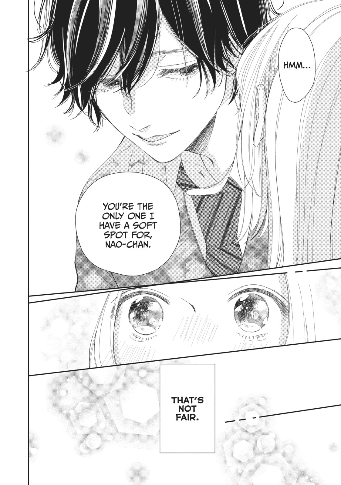 I'll Be with Them Again Today