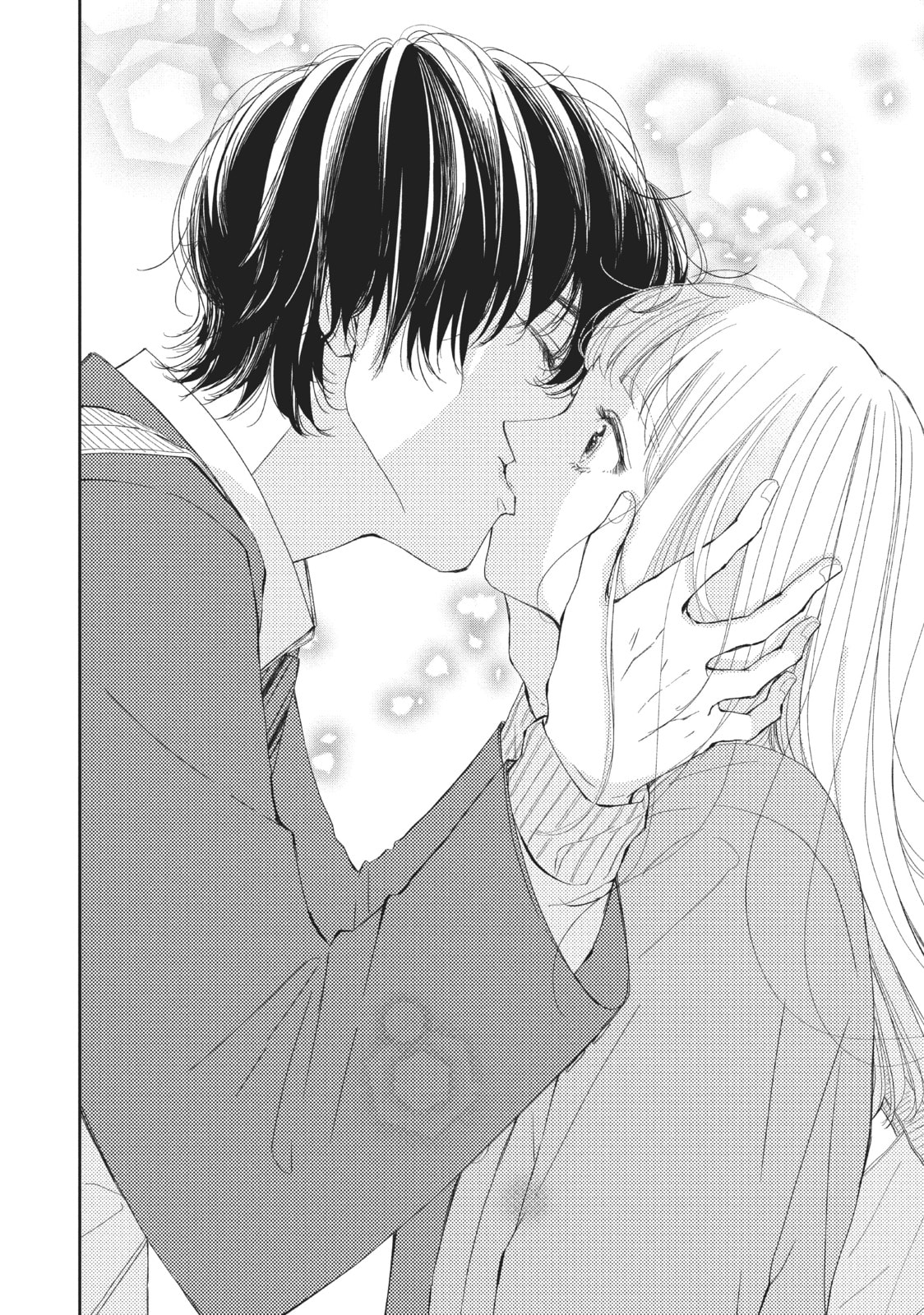 I'll Be with Them Again Today