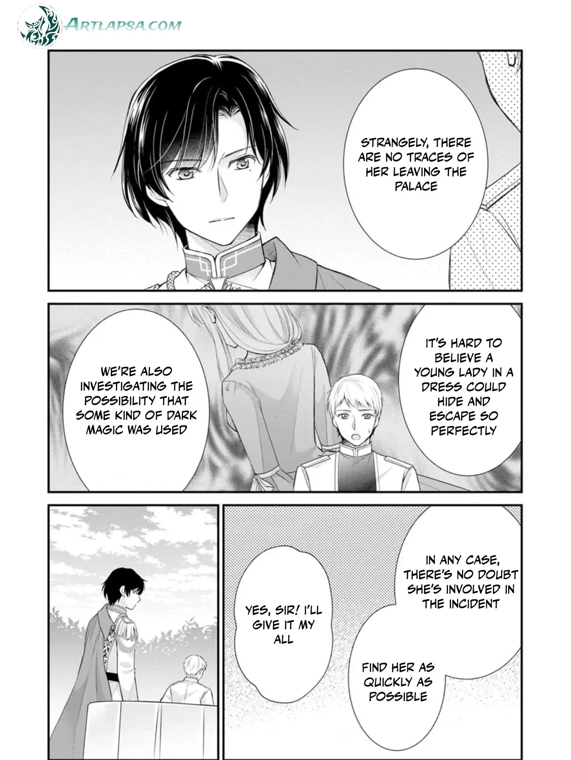 The Villainess Cursed into a Cat is Taken in by the Crown Prince