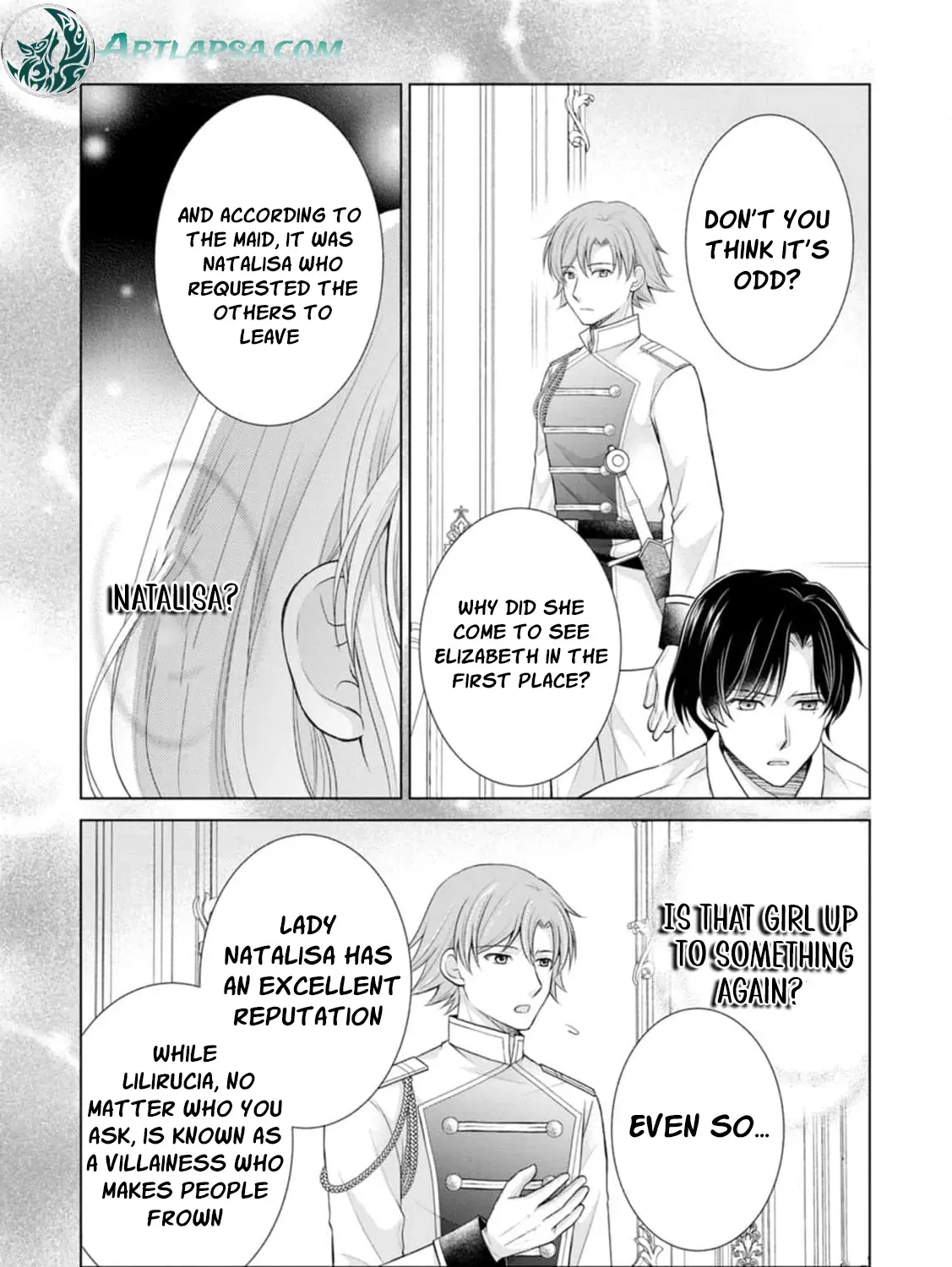 The Villainess Cursed into a Cat is Taken in by the Crown Prince