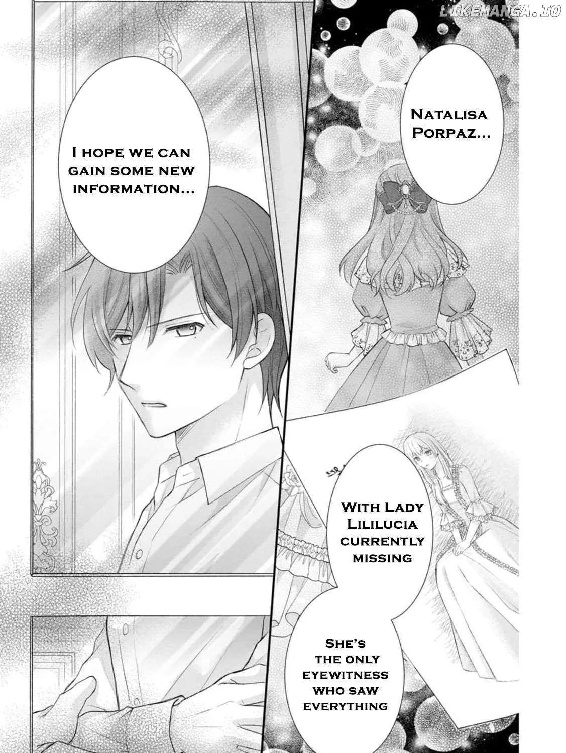 The Villainess Cursed into a Cat is Taken in by the Crown Prince