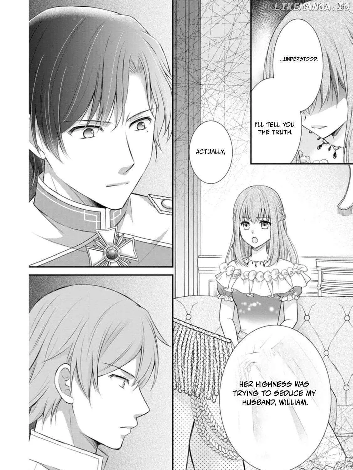 The Villainess Cursed into a Cat is Taken in by the Crown Prince