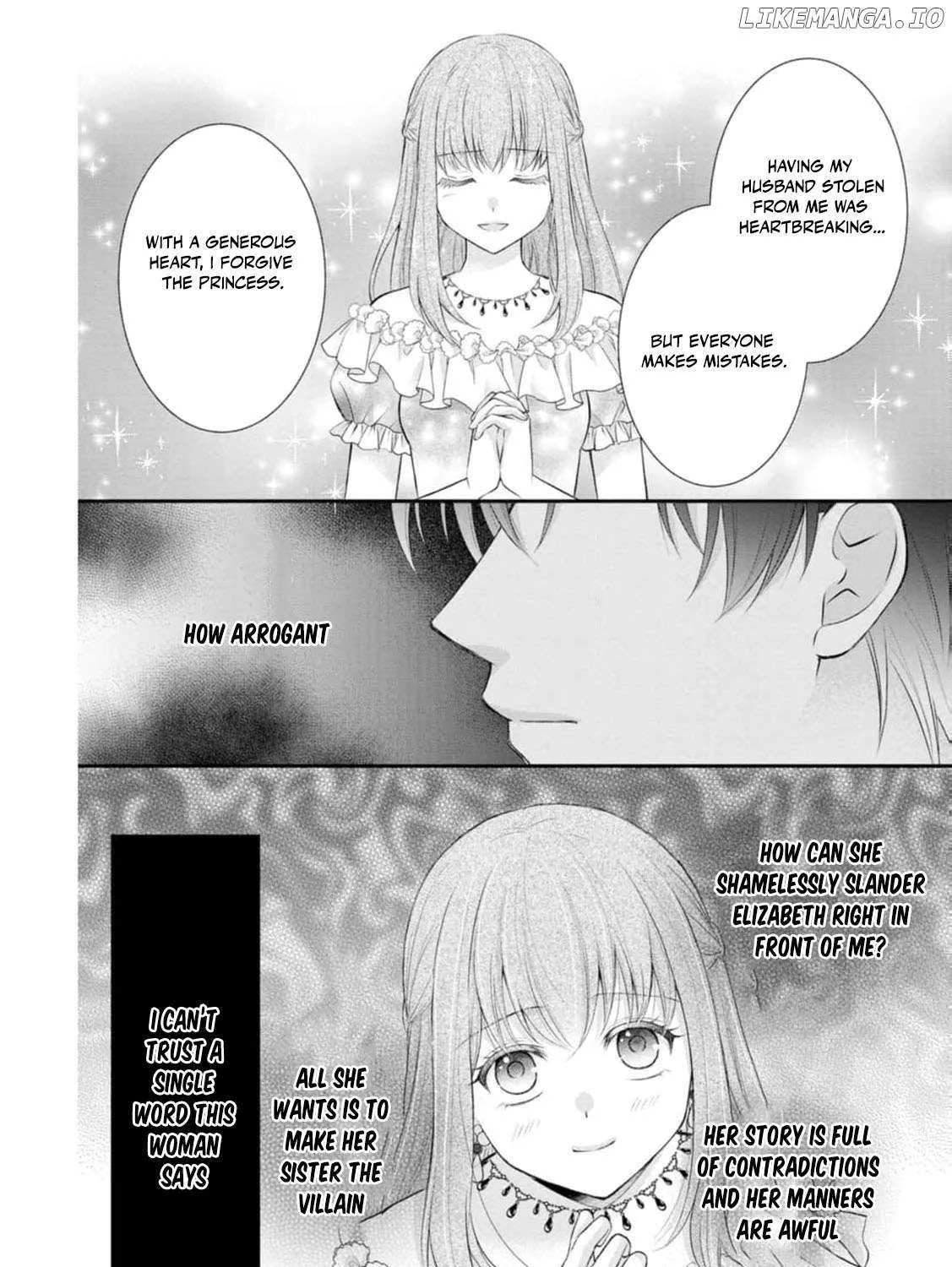 The Villainess Cursed into a Cat is Taken in by the Crown Prince