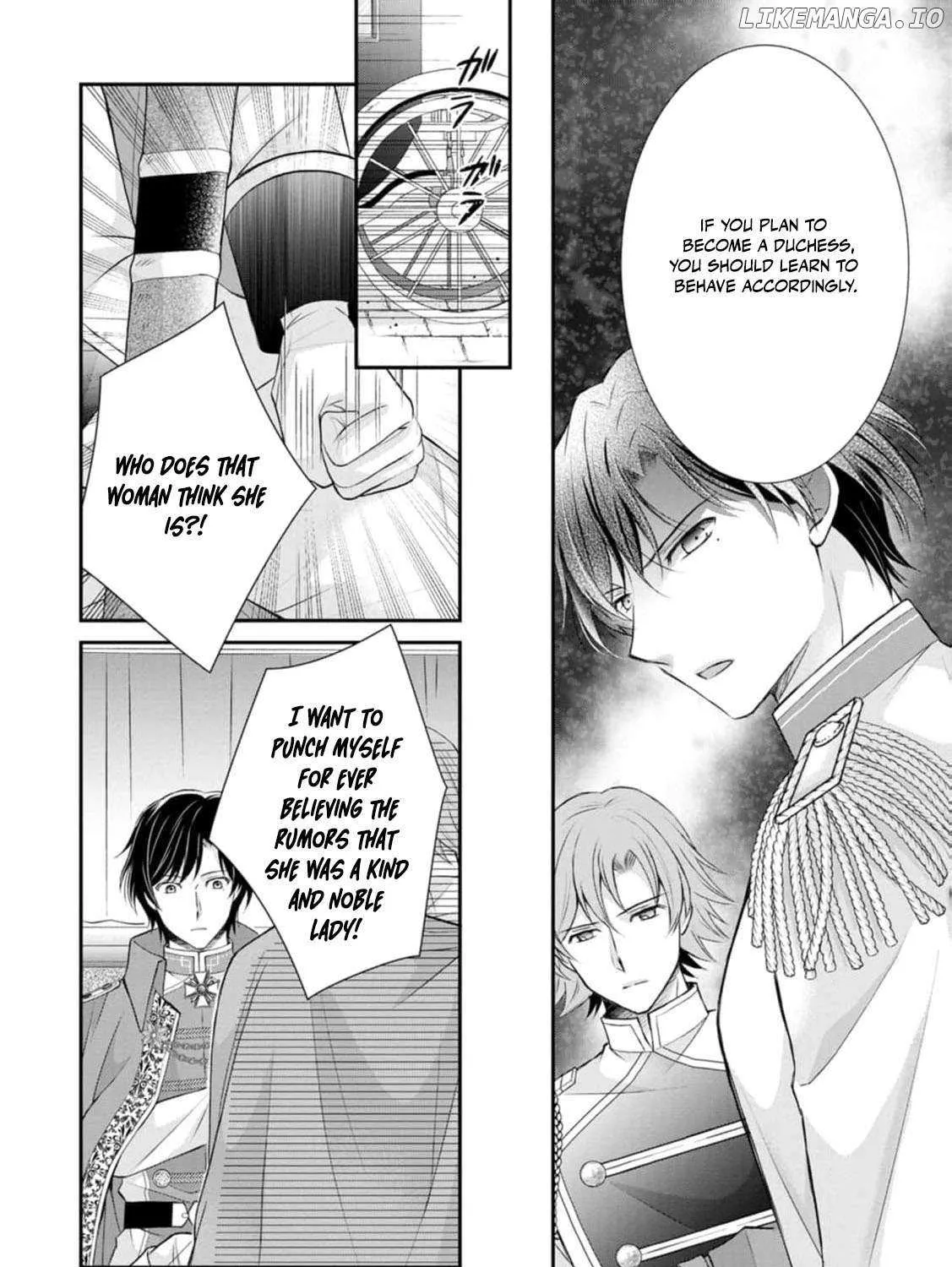 The Villainess Cursed into a Cat is Taken in by the Crown Prince