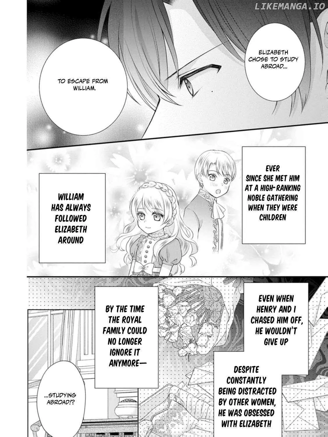 The Villainess Cursed into a Cat is Taken in by the Crown Prince