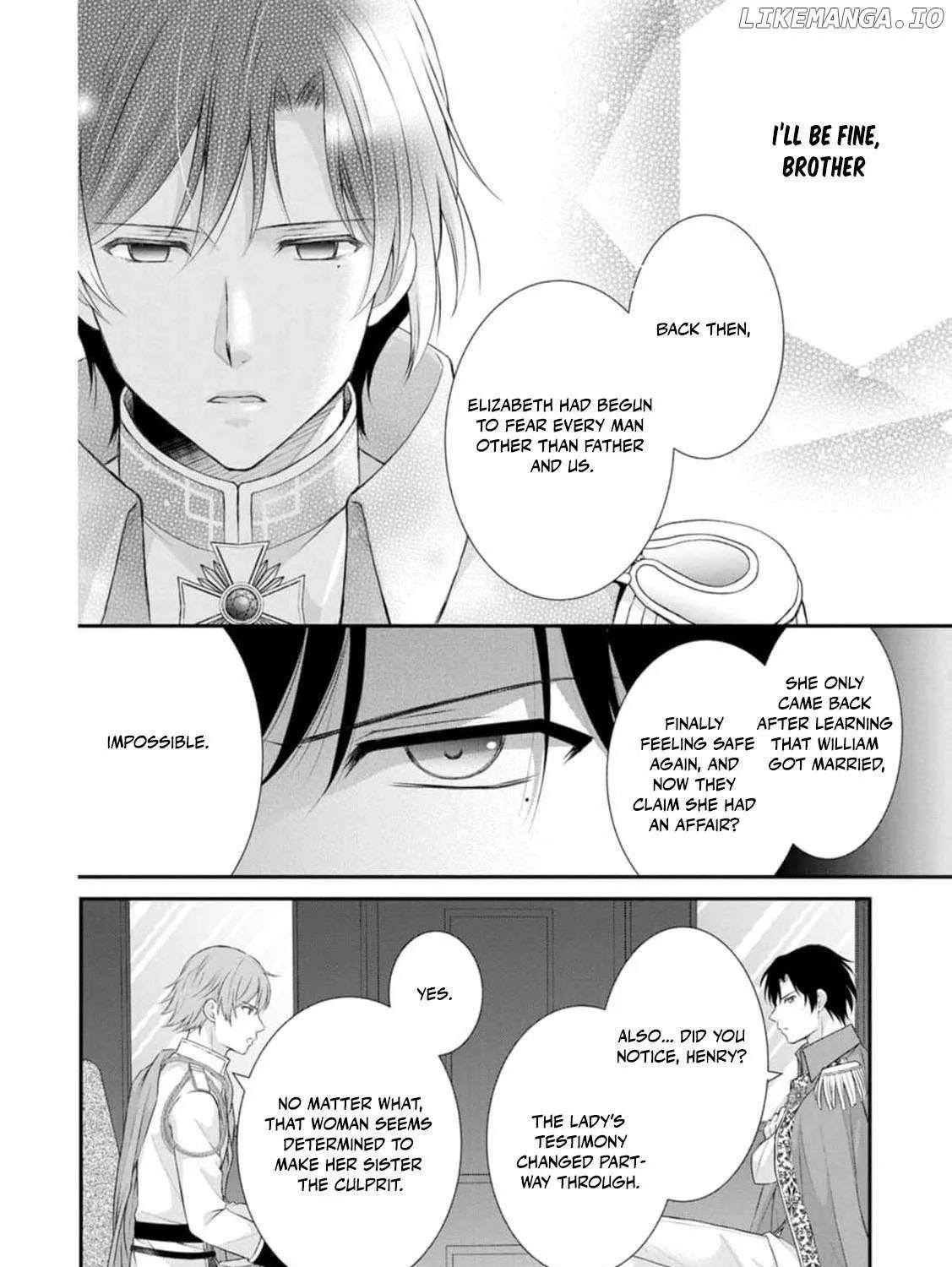 The Villainess Cursed into a Cat is Taken in by the Crown Prince