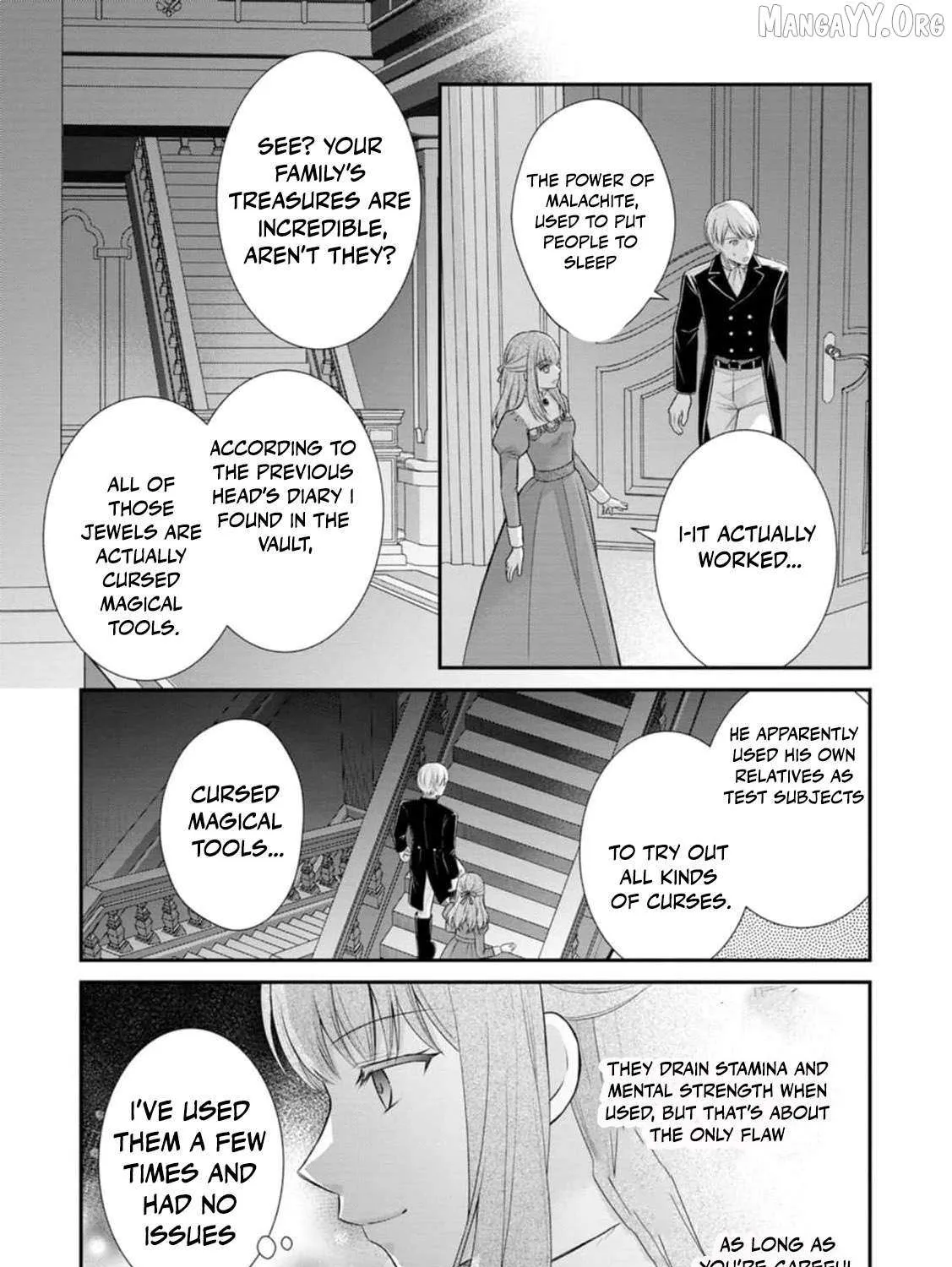 The Villainess Cursed into a Cat is Taken in by the Crown Prince