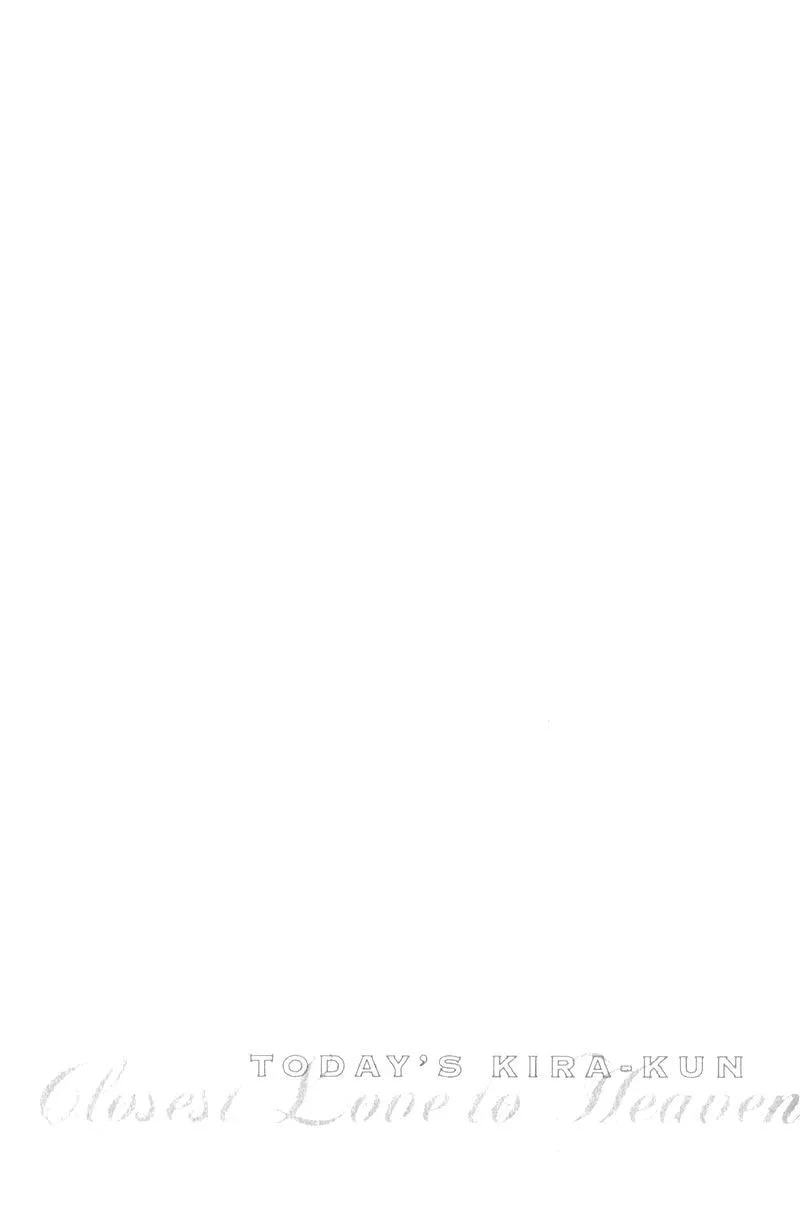 Kira-kun Today