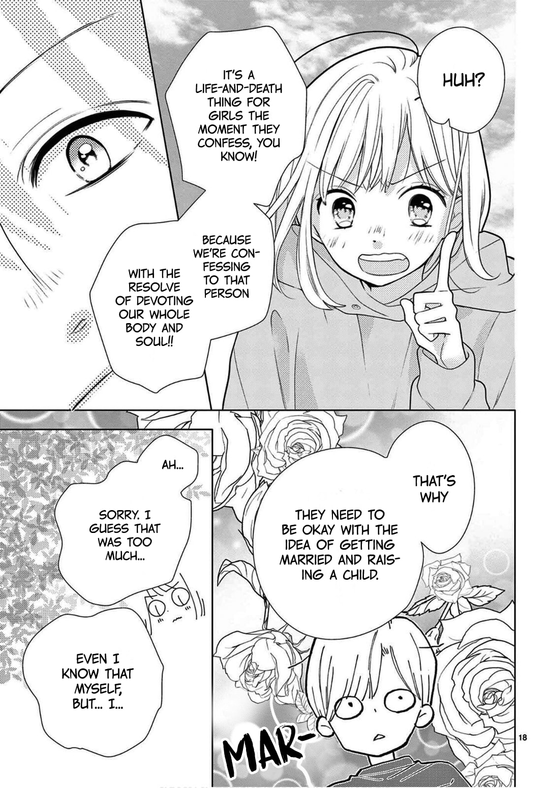 Shared House Kitten Blue