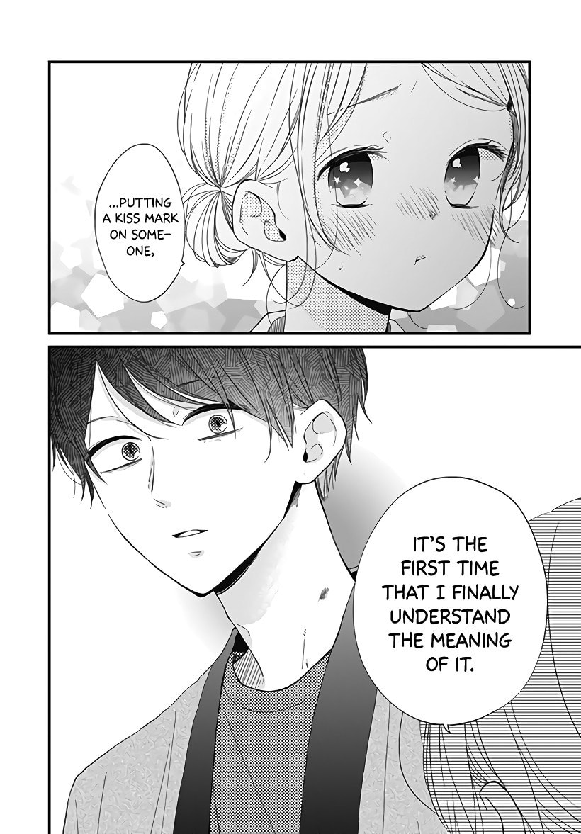 Miniamaru Kareshi