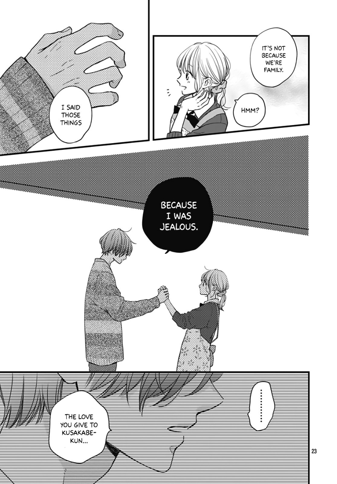 Miniamaru Kareshi