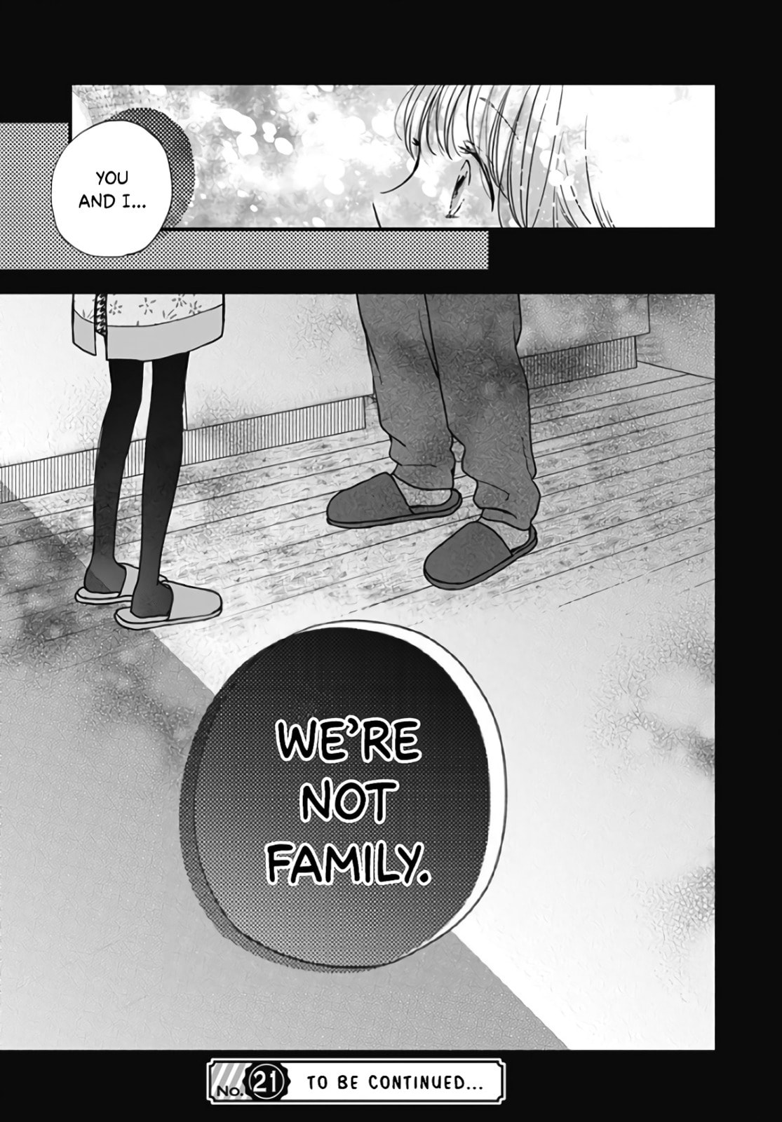 Miniamaru Kareshi