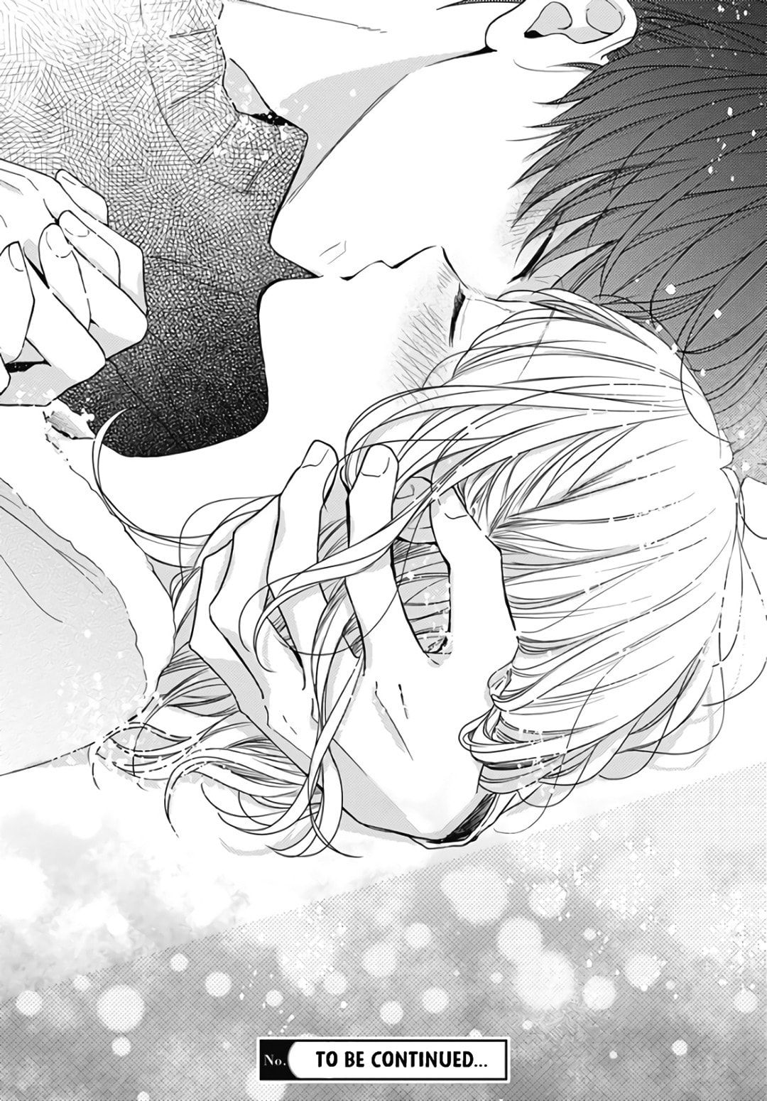 Miniamaru Kareshi